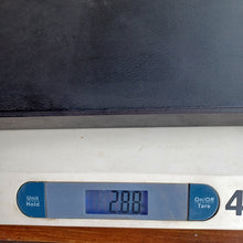 Load image into Gallery viewer, #C383 Magnetic Baduk Set and Travel Case