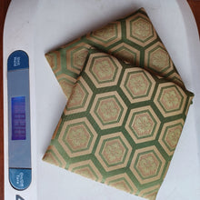 Load image into Gallery viewer, #C384 - Decorative Cushions for Go Bowls (or Shogi komadai) - Accessory