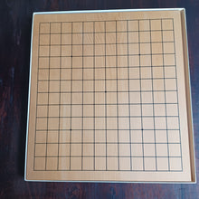 Load image into Gallery viewer, #C385 - 13x13 / 9x9 Table Board - Shin-Kaya - Original box