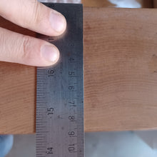 Load image into Gallery viewer, #C408 - 8cm Floor Board - Matsu