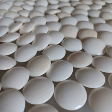 Load image into Gallery viewer, #C412 - Unrefurbished - Size 30 Go Stones and Go Bowls Set - Size XL Quince - Original Box