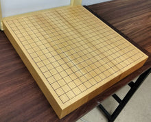 Load image into Gallery viewer, #J3201440 - 6cm Table Board - Kaya - Free Airmail Shipping