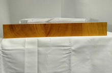 Load image into Gallery viewer, #J3201440 - 6cm Table Board - Kaya - Free Airmail Shipping