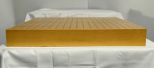 Load image into Gallery viewer, #J3201440 - 6cm Table Board - Kaya - Free Airmail Shipping