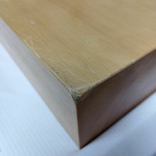 Load image into Gallery viewer, #J3201440 - 6cm Table Board - Kaya - Free Airmail Shipping