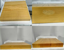 Load image into Gallery viewer, #J3201440 - 6cm Table Board - Kaya - Free Airmail Shipping