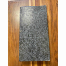Load image into Gallery viewer, #J3099727 - 3cm Table Board Set - Slotted - Shin-Katsura - Glass - Free FedEx Shipping