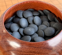 Load image into Gallery viewer, #J3024765 - 15cm Floor Board Set - Katsura - Quince - Slate & Shell - Free Airmail Shipping