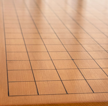 Load image into Gallery viewer, #J3024765 - 15cm Floor Board Set - Katsura - Quince - Slate & Shell - Free Airmail Shipping