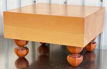 Load image into Gallery viewer, #J3024765 - 15cm Floor Board Set - Katsura - Quince - Slate & Shell - Free Airmail Shipping