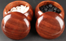 Load image into Gallery viewer, #J230986 - Go Bowls (Quince) and Go Stones (Slate & Shell) Set - Free FedEx Shipping
