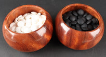 Load image into Gallery viewer, #J230986 - Go Bowls (Quince) and Go Stones (Slate & Shell) Set - Free FedEx Shipping