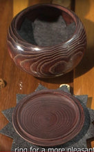 Load image into Gallery viewer, Go Bowl Liners (set of 2)