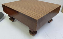 Load image into Gallery viewer, #J281614 - 8.5cm Floor Board - Matsu (Pine) - Free FedEx Shipping