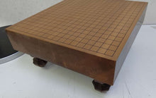 Load image into Gallery viewer, #J281614 - 8.5cm Floor Board - Matsu (Pine) - Free FedEx Shipping