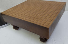 Load image into Gallery viewer, #J281614 - 8.5cm Floor Board - Matsu (Pine) - Free FedEx Shipping