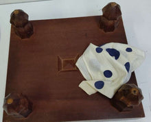 Load image into Gallery viewer, #J281614 - 8.5cm Floor Board - Matsu (Pine) - Free FedEx Shipping