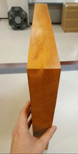 Load image into Gallery viewer, #J2843428 - 5.3cm Table Board - Kaya - Free Airmail Shipping