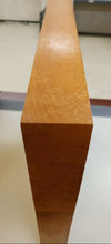 Load image into Gallery viewer, #J2843428 - 5.3cm Table Board - Kaya - Free Airmail Shipping