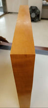 Load image into Gallery viewer, #J2843428 - 5.3cm Table Board - Kaya - Free Airmail Shipping