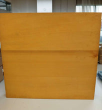 Load image into Gallery viewer, #J2843428 - 5.3cm Table Board - Kaya - Free Airmail Shipping