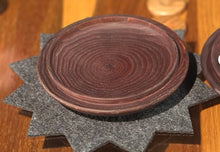 Load image into Gallery viewer, Go Bowl Liners (set of 2)