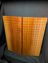Load image into Gallery viewer, #C421 - 1.5cm Folding Board - Vintage