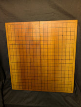 Load image into Gallery viewer, #C421 - 1.5cm Folding Board - Vintage