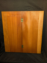 Load image into Gallery viewer, #C421 - 1.5cm Folding Board - Vintage