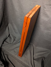 Load image into Gallery viewer, #C421 - 1.5cm Folding Board - Vintage
