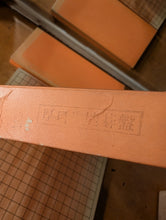 Load image into Gallery viewer, #C430 - 2cm Folding Board - Original Box