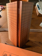 Load image into Gallery viewer, #C430 - 2cm Folding Board - Original Box