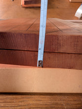 Load image into Gallery viewer, #C430 - 2cm Folding Board - Original Box