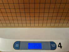 Load image into Gallery viewer, #C430 - 2cm Folding Board - Original Box
