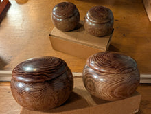 Load image into Gallery viewer, #C431 - Size L Chestnut Bowls