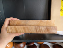 Load image into Gallery viewer, #C436 - 3cm Mortise & Tenon Board - Original Box - Like New