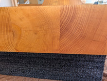 Load image into Gallery viewer, #C437 - 6cm Table Board - Kaya - Hagi - Refurbished