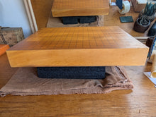 Load image into Gallery viewer, #C437 - 6cm Table Board - Kaya - Hagi - Refurbished