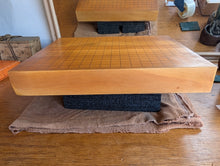 Load image into Gallery viewer, #C437 - 6cm Table Board - Kaya - Hagi - Refurbished