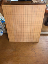 Load image into Gallery viewer, #C438 - 1.25cm Folding Board - Vintage