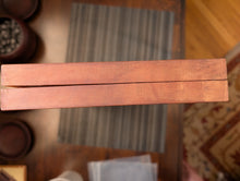 Load image into Gallery viewer, #C439 - 2cm Folding Board - Original Box