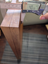 Load image into Gallery viewer, #C439 - 2cm Folding Board - Original Box
