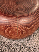 Load image into Gallery viewer, #C442 - Size 28 Go Stones and Go Bowls Set - Slate & Shell - Chestnut
