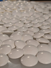 Load image into Gallery viewer, #C442 - Size 28 Go Stones and Go Bowls Set - Slate & Shell - Chestnut