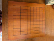 Load image into Gallery viewer, #C456 - 3cm Mortise & Tenon Board - Original Box