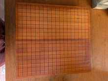 Load image into Gallery viewer, #C456 - 3cm Mortise & Tenon Board - Original Box