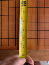 Load image into Gallery viewer, #C456 - 3cm Mortise & Tenon Board - Original Box