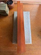 Load image into Gallery viewer, #C456 - 3cm Mortise & Tenon Board - Original Box