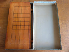 Load image into Gallery viewer, #C456 - 3cm Mortise & Tenon Board - Original Box