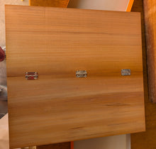 Load image into Gallery viewer, #C457 - 1.5cm Folding Board - Like New with Original Box